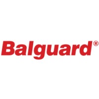 Balguard Engineering Ltd logo - Similar company to Cole Ironcraft Ltd