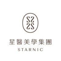 STARRY Biotechnology Co., LTD. logo - Similar company to Gyd