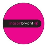 masonbryant estate agents logo - Similar company to Space-Plug Ltd