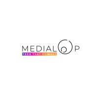 Medialoop Tech Solution Private Limited logo - Similar company to The Sage Studios