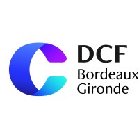 DCF Bordeaux Gironde logo - Similar company to Dcf Brest