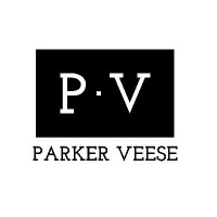 Parker Veese logo - Similar company to Grunt Software
