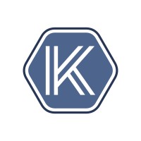 Kukuza Consulting logo - Similar company to Free The Mind Co