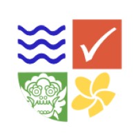 ProEd Global School logo - Similar company to Empathy School