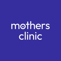 Mothers Clinic Australia logo - Similar company to Duo Create