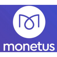 Monetus Ltd logo - Similar company to Data Rio Lda