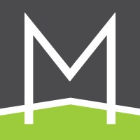 Morones Analytics, LLC logo - Similar company to Cobalt, P.C.