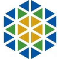 LaFleur & Godfrey logo - Similar company to Lvm Capital Management