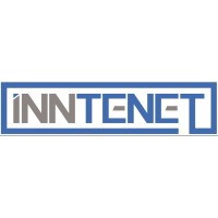 Inntenet Ltd logo - Similar company to Cyprus101