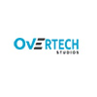 Overtech Studios logo - Similar company to Overtech