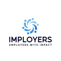 Imployers logo - Similar company to Wps
