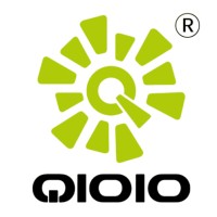 Kaiping Yingchuan sanitary ware technology co. LTD logo - Similar company to 江门金威豪泰实业卫浴有限公司