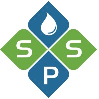 Solvents & Petroleum Service, Inc logo - Similar company to Frederico Construction & Development Llc