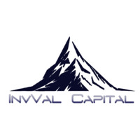 InvVal Capital logo - Similar company to Redinter