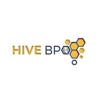 Hive BPO Pty Ltd logo - Similar company to D3 Creative Studio