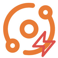 TalentSync logo - Similar company to Talent Sync, Llc