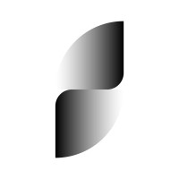 Steva logo - Similar company to Movinity.Ai