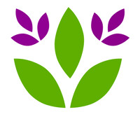 MY FARM logo - Similar company to Chem Source Egypt