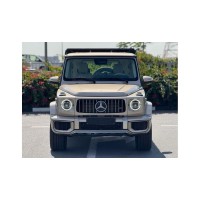 VENTE DES VOITURES SUV DE LUXE AU CAMEROUN logo - Similar company to Vific Group