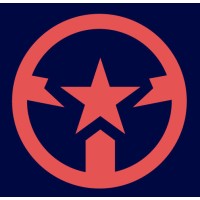 Rated Driving - Learn to Drive the Smart Way logo - Similar company to Studeo Ai