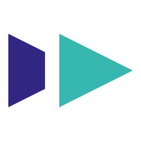 Blog du Digital logo - Similar company to Blog Ecommerce