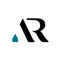AR Homes Richmond - Ellington Custom Homes, LLC logo - Similar company to Ar Homes Llc