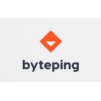 Byteping