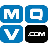 MASQUEVAPOR logo - Similar company to Sinhumo