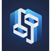 Finblock Labs Pte. Ltd. logo - Similar company to Mumubit