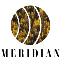 Meridian Climate Ltd. logo - Similar company to Global Cooling Prize