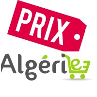 PrixAlgerie.com logo - Similar company to Azimut