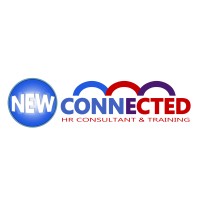 PT. Cipta Artha Nadya logo - Similar company to Sysware Group