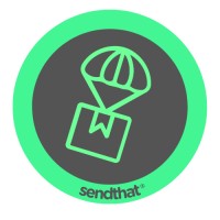 SendThat PTY LTD logo - Similar company to Paddock To Port