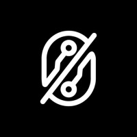 LØRN logo - Similar company to Cox Kommunikasjonsbyrå