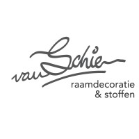 Van Schie Raamdecoratie & Stoffen logo - Similar company to Baby, One More Time