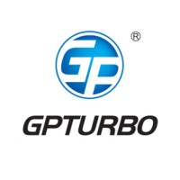 Ningbo GP Turbocharger Co.,Ltd. logo - Similar company to Ots Turbo