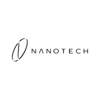 NanoTech Circuits logo - Similar company to Devxcellence