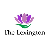 The Lexington Assisted Living Center