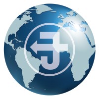 Gummi-Jaeger Aeration LLC logo - Similar company to Invent Environmental Technologies, Inc.
