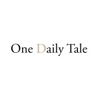 One Daily Tale logo - Similar company to Japanzon 🗾 株式会社ジャパンゾン