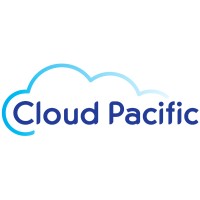 Cloud Pacific, LLC logo - Similar company to E-Base Technologies Inc