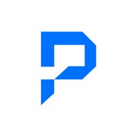 PageLi logo - Similar company to Eblis B&L