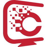 SH Central, a Bailey Technology Group Company logo - Similar company to Vitra Housing, Llc