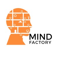 Mindfactory Web & Sosyal Medya Ajansı Ltd. logo - Similar company to Finkafe