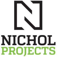 Nichol Projects (Pty) Ltd logo - Similar company to Seylan Freight