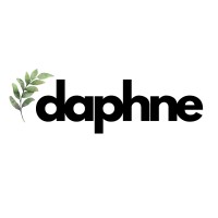 Daphne Marketing & Business Setup Consultancy logo - Similar company to Daphne Communications Sa