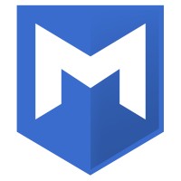 MShield Protect logo - Similar company to Golivetech