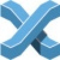 Logistixs Group, Llc