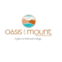 Oasis On The Mount Christian Healing Center