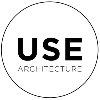 USEarchitecture logo - Similar company to Dfm Solutions